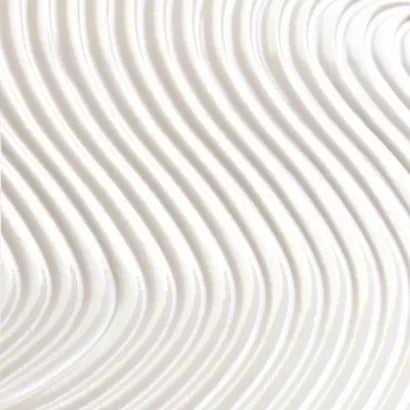 Shop professional conditioner at BRUSH Amsterdam hair salon