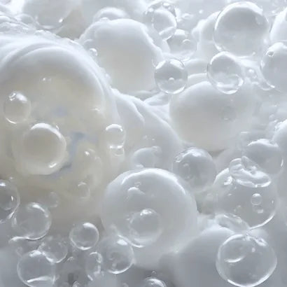 Shop professional shampoo at BRUSH Amsterdam hair salon