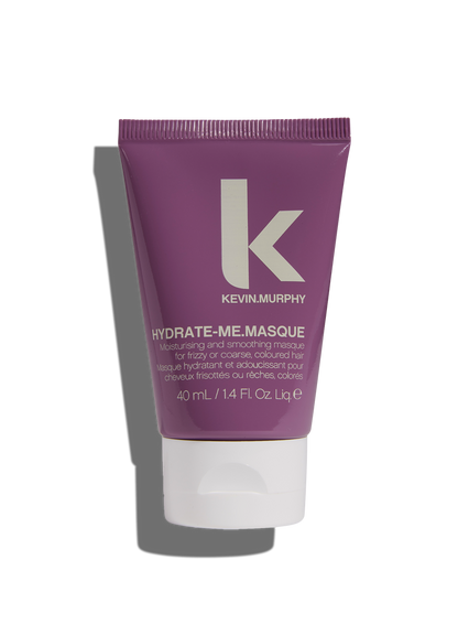 HYDRATE ME MASQUE