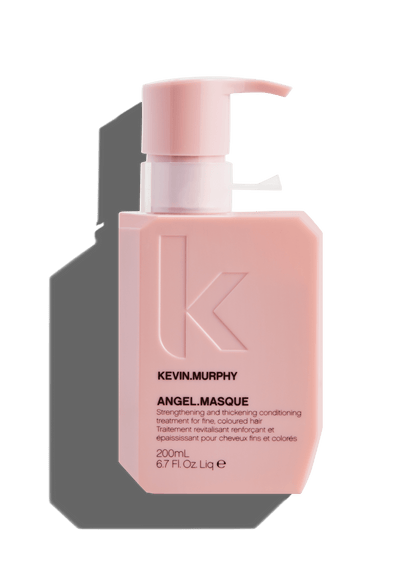 KEVIN MURPHY ANGEL MASQUE Mask - BRUSH