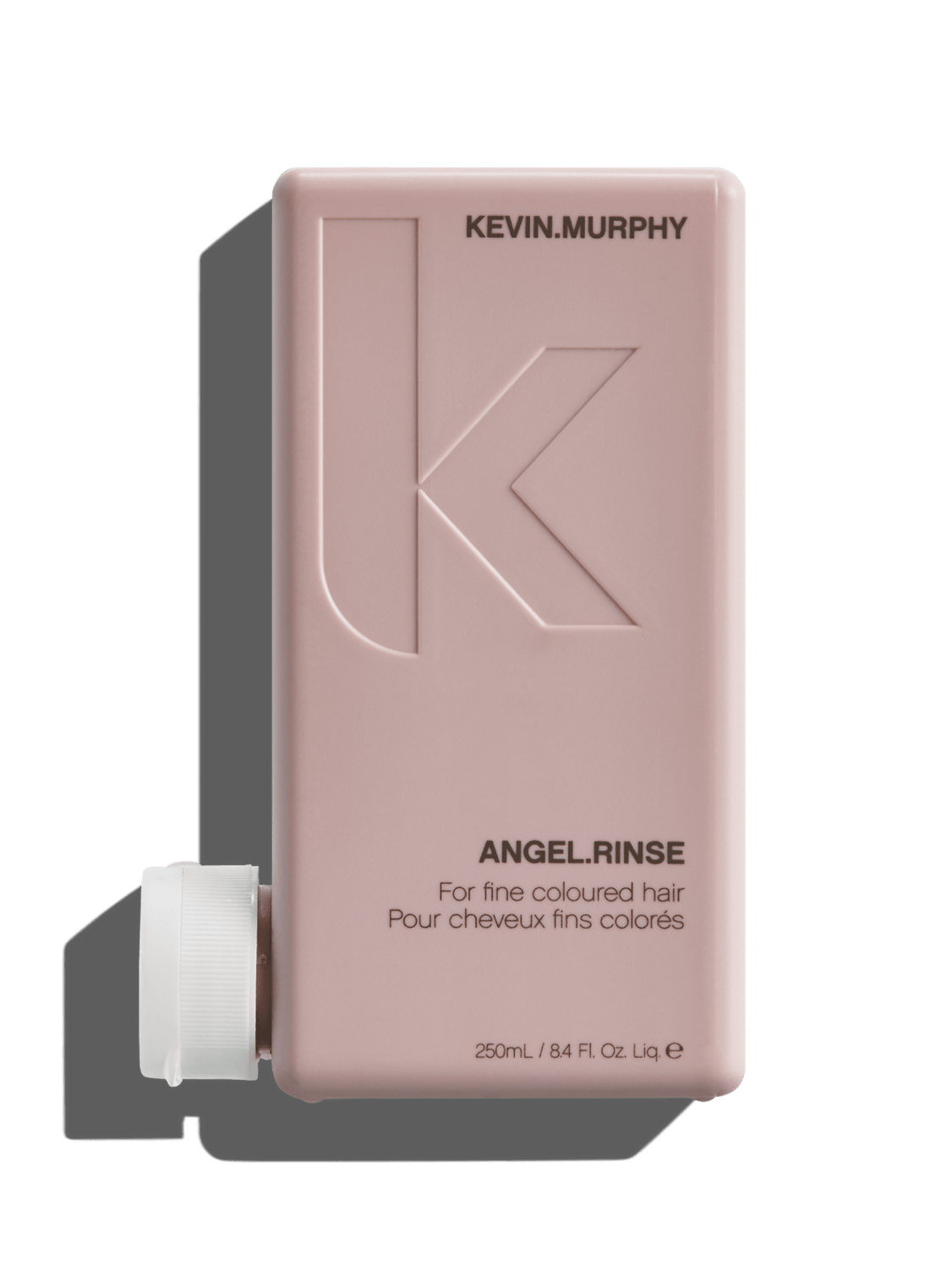 KEVIN MURPHY ANGEL RINSE Conditioner - BRUSH