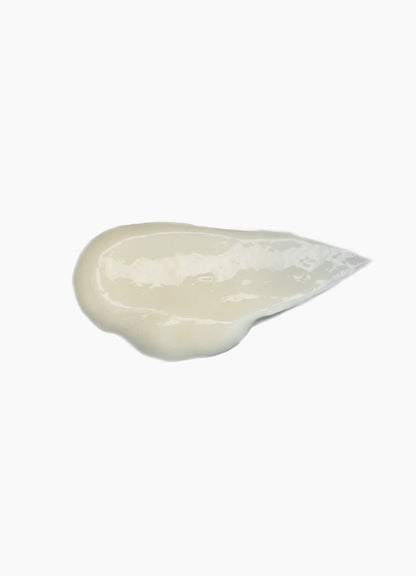 KEVIN MURPHY ANGEL RINSE Conditioner - BRUSH