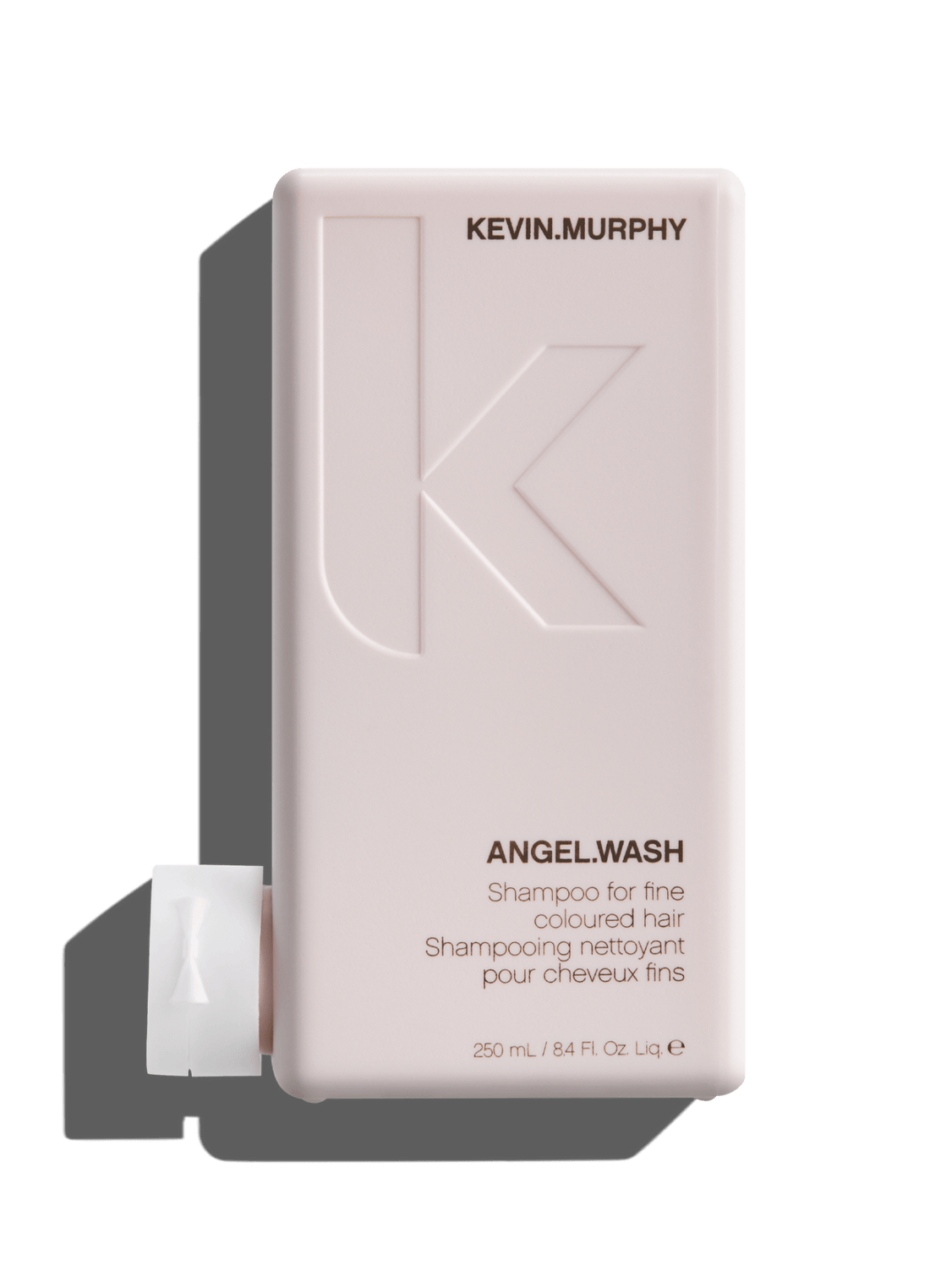 KEVIN MURPHY ANGEL WASH Shampoo - BRUSH