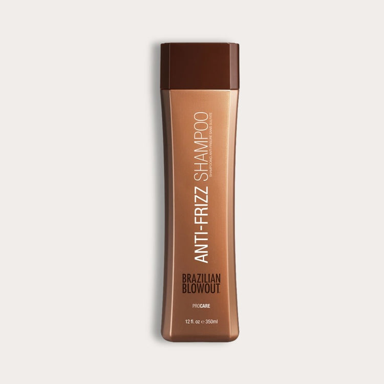Bitstop Shampoo BRUSH | Best Hair Salon Amsterdam | Shop Haircare
