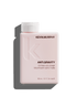 KEVIN MURPHY ANTI GRAVITY LOTION styling cream - BRUSH