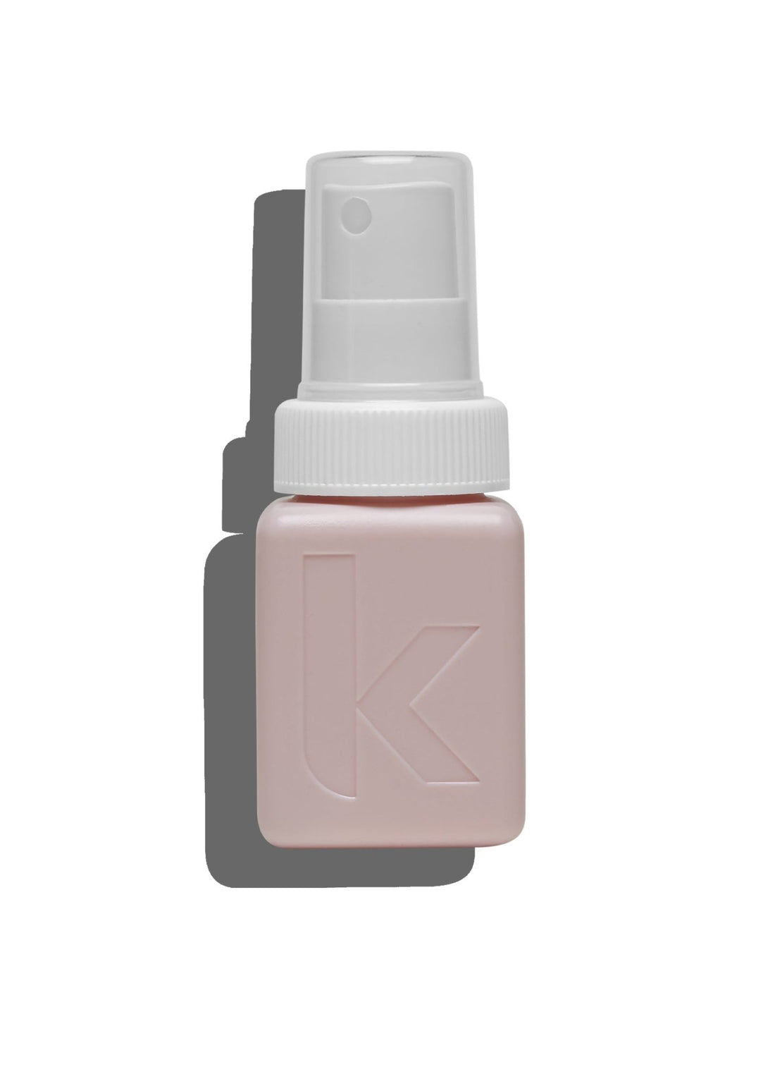 KEVIN MURPHY ANTI GRAVITY SPRAY styling spray - BRUSH