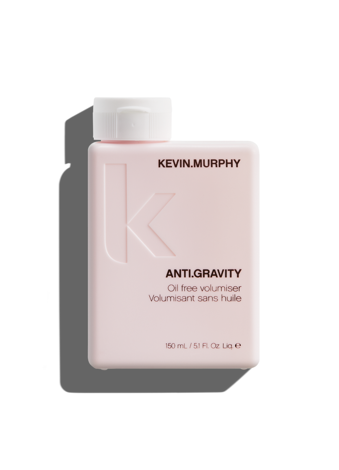 ANTI GRAVITY LOTION