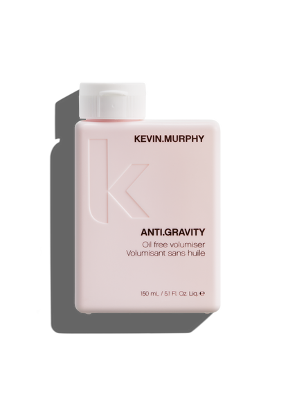 ANTI GRAVITY LOTION