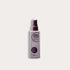 The Brazilian Bond Builder Ionic Color Lock Spray is designed to protect and lock in color, ensuring long-lasting vibrancy and preventing color fade in color-treated hair.
