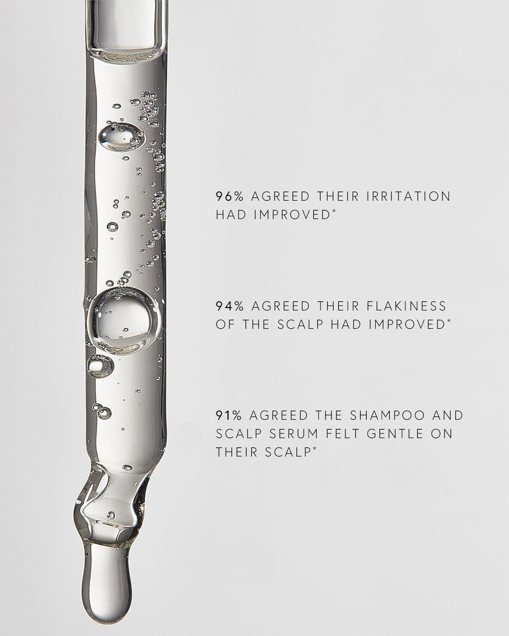 DR. BARBARA STURM BALANCING SCALP SERUM Serum - BRUSH