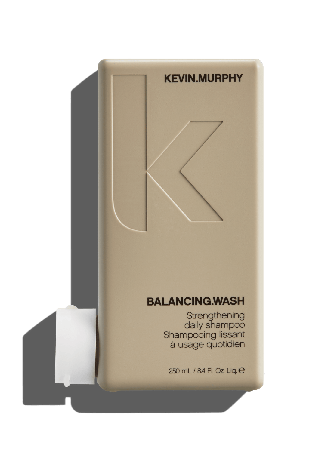 KEVIN MURPHY BALANCING.WASH Shampoo - BRUSH