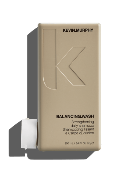 KEVIN MURPHY BALANCING.WASH Shampoo - BRUSH