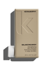 KEVIN MURPHY BALANCING.WASH Shampoo - BRUSH