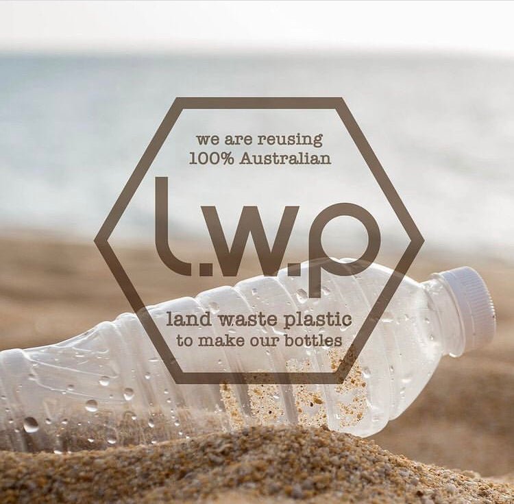 PURE BEACH TEXTURE SPRAY styling spray - BRUSH