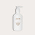 PURE BEIGE COLOUR TREATMENT color treatment - BRUSH