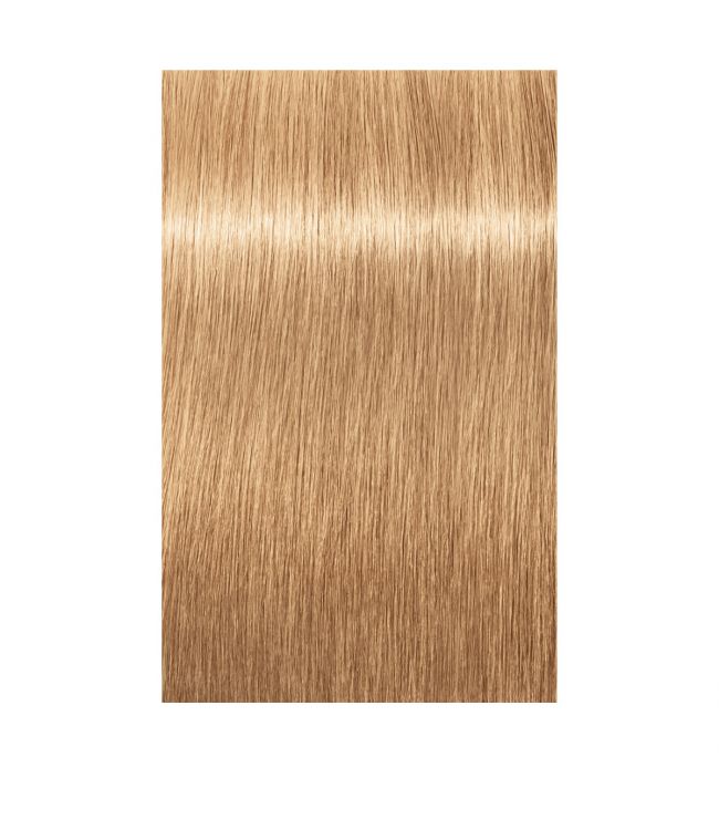 PURE BEIGE COLOUR TREATMENT color treatment - BRUSH