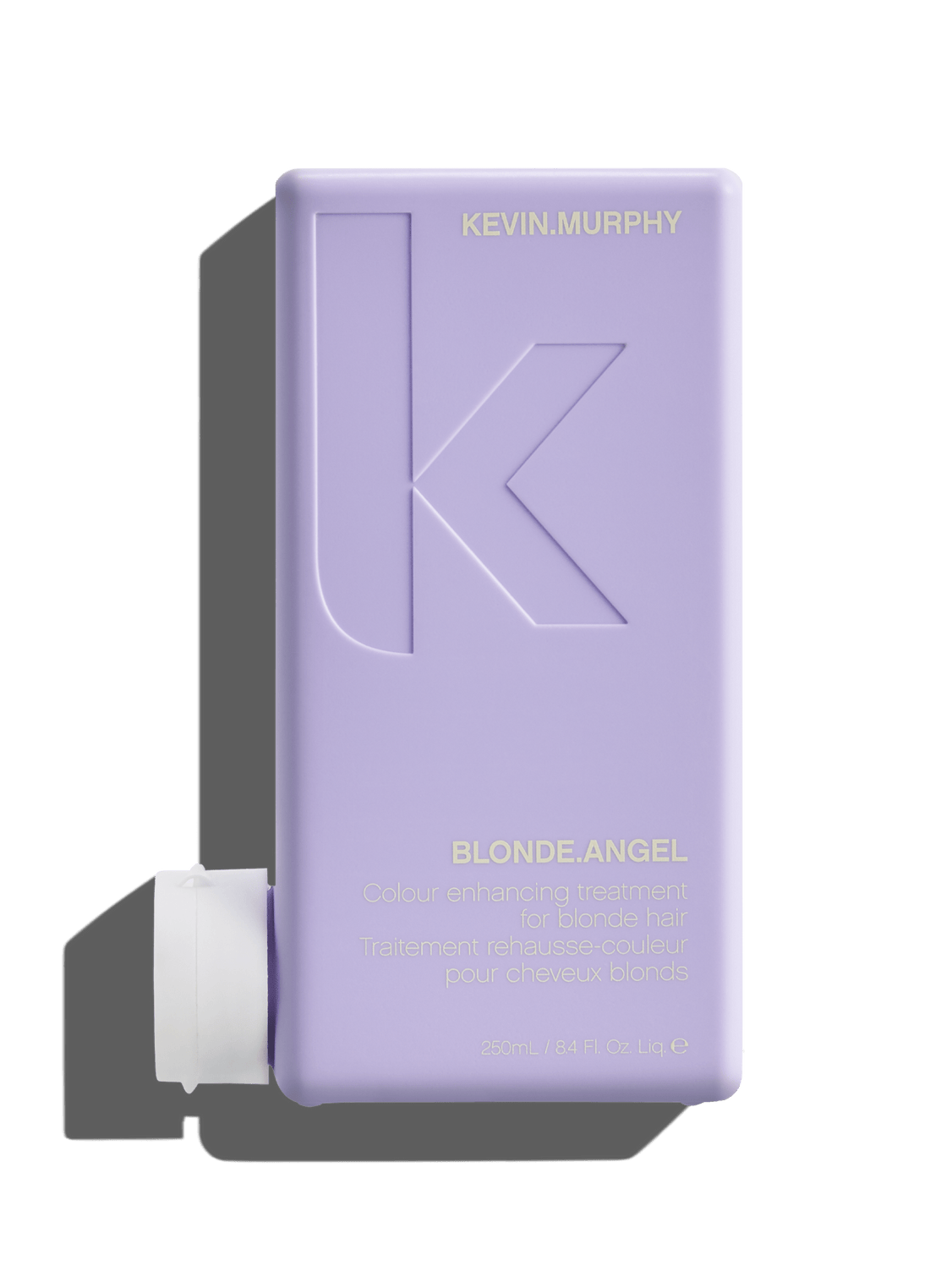 KEVIN MURPHY BLONDE ANGEL Conditioner - BRUSH