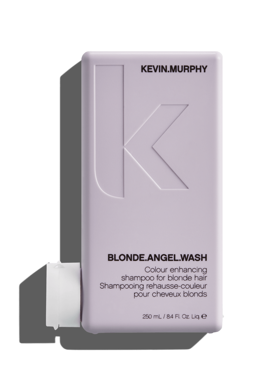 KEVIN MURPHY BLONDE.ANGEL WASH Shampoo - BRUSH