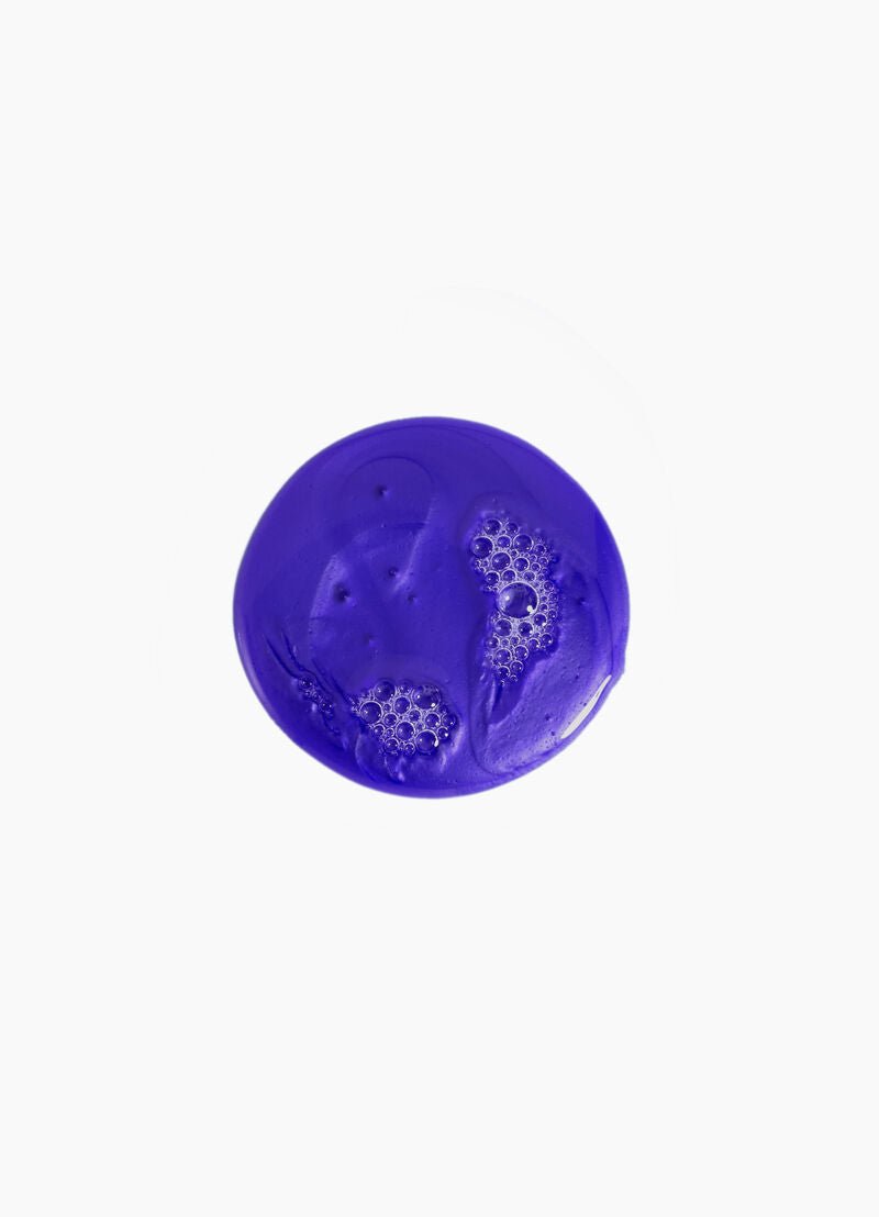 KEVIN MURPHY BLONDE.ANGEL WASH Shampoo - BRUSH