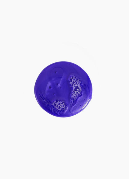 KEVIN MURPHY BLONDE.ANGEL WASH Shampoo - BRUSH
