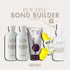 BRUSH BRUSH BEAUTY BOX - BOND BUILDER - ULTIMATE BRUSH BEAUTY BOX - ULTIMATE - BRUSH
