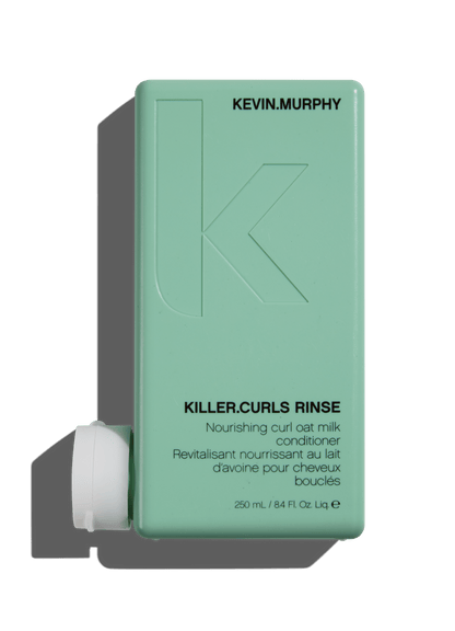 BRUSH BRUSH BEAUTY BOX - CURLY - COMPLETE BRUSH BEAUTY BOX - PRESTIGE - BRUSH