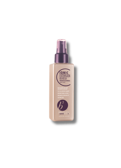 BRUSH BRUSH BEAUTY BOX - EXTENSIONS - ESSENTIALS BRUSH BEAUTY BOX - small - BRUSH