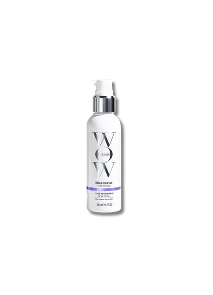 BRUSH BRUSH BEAUTY BOX - FINE HAIR - ESSENTIALS BRUSH BEAUTY BOX - small - BRUSH