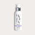 COLOR WOW CARB COCKTAIL Leave - in - BRUSH