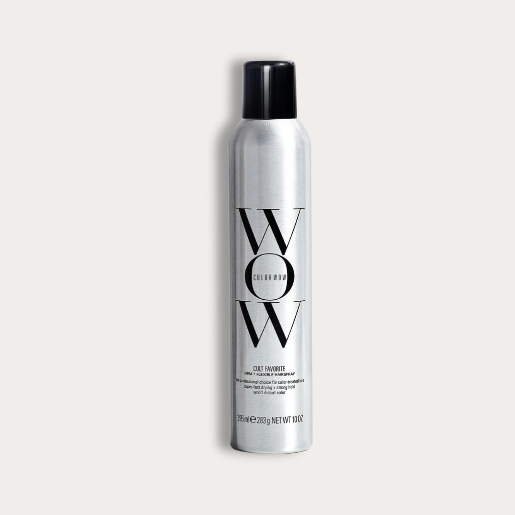 Cult Favorite – A beloved product known for its effectiveness, delivering impressive results that have earned it a dedicated following of loyal users.