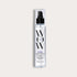 Color Wow Speed Dry - Fast-drying spray that reduces drying time, adds shine, and protects hair from heat damage for a smooth, frizz-free finish.