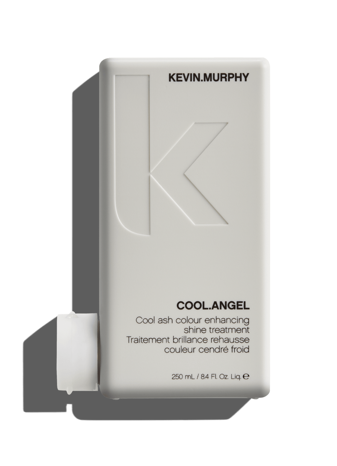 KEVIN MURPHY COOL.ANGEL color treatment - BRUSH