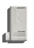 KEVIN MURPHY COOL.ANGEL color treatment - BRUSH