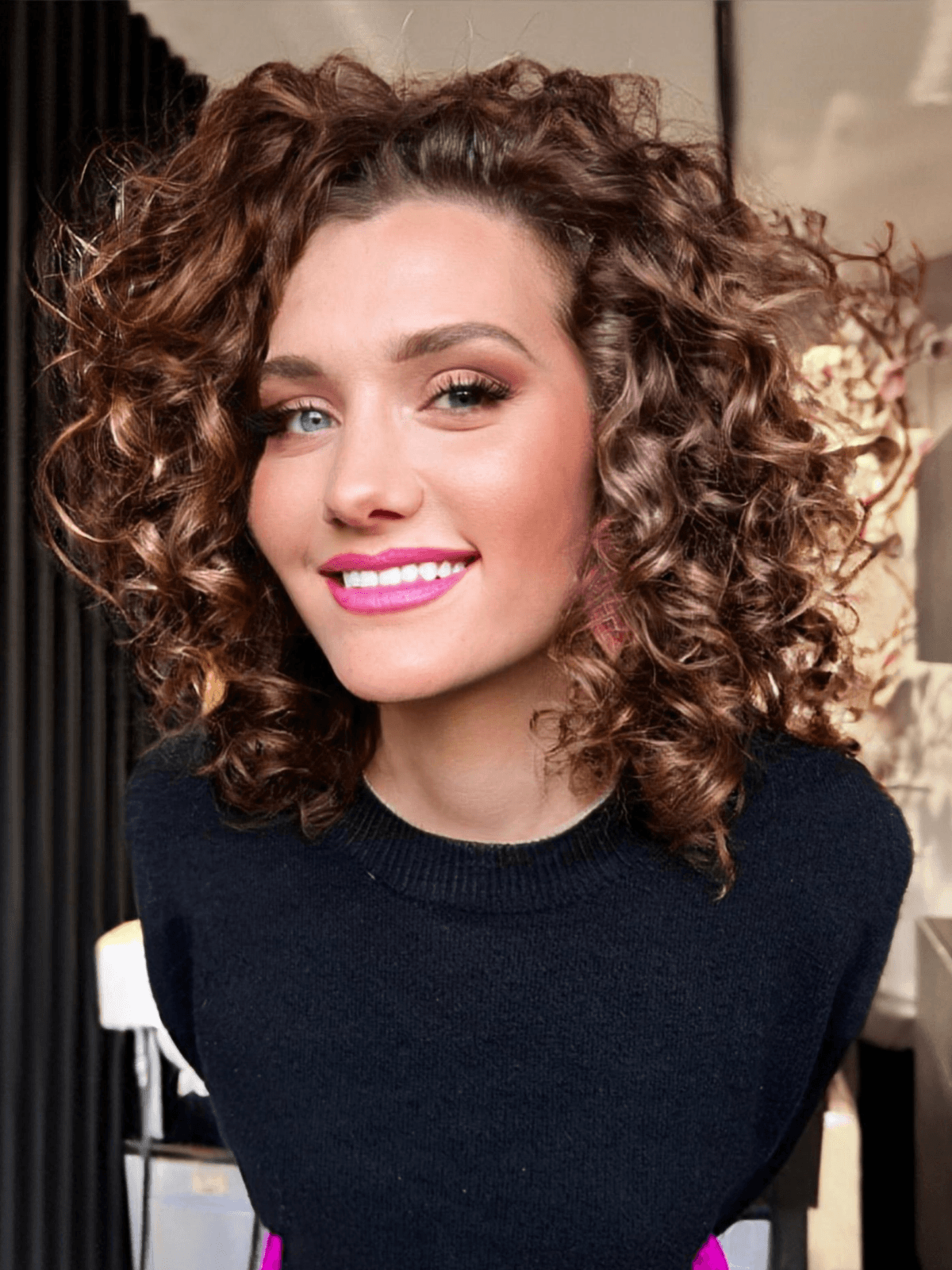 curly-hair-salon-amsterdam