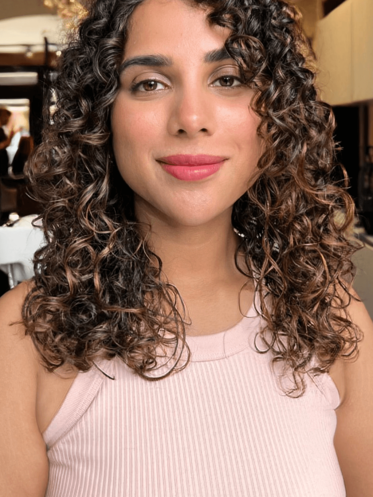 curly-hair-salon-amsterdam