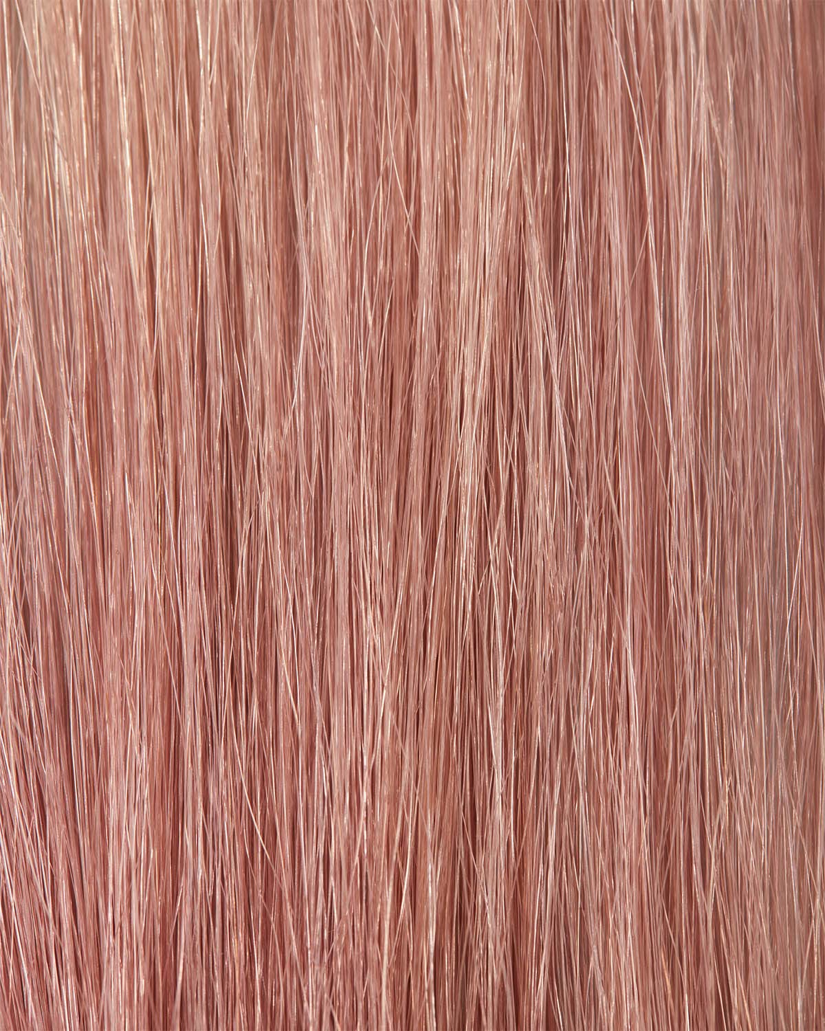 PURE DUSKY ROSE COLOR TREATMENT color treatment - BRUSH