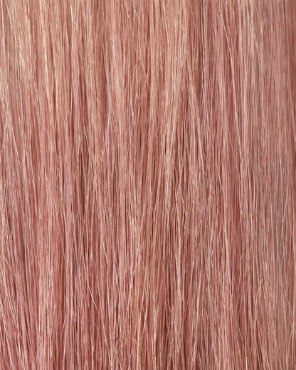 PURE DUSKY ROSE COLOR TREATMENT color treatment - BRUSH