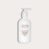 PURE DUSKY ROSE COLOR TREATMENT color treatment - BRUSH