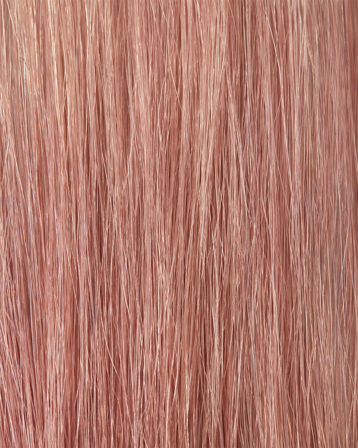 DUSKY ROSE COLOR TREATMENT