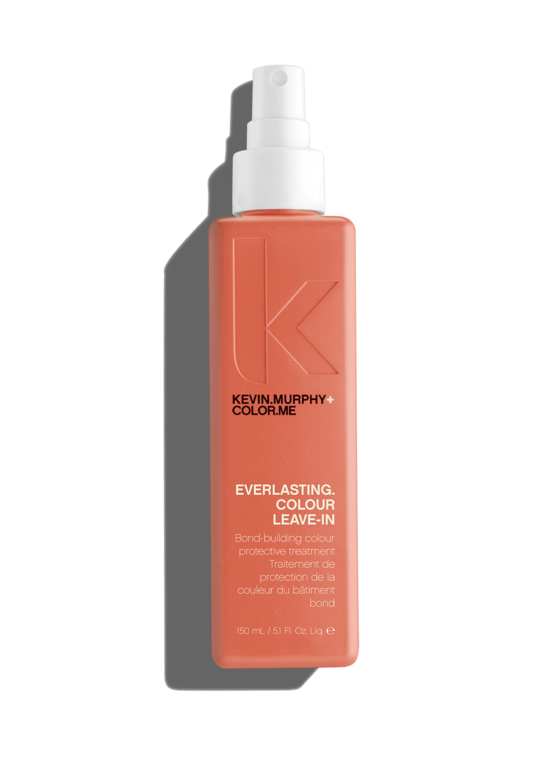 KEVIN MURPHY EVERLASTING COLOUR LEAVE - IN Leave - in - BRUSH