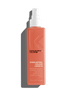 KEVIN MURPHY EVERLASTING COLOUR LEAVE - IN Leave - in - BRUSH