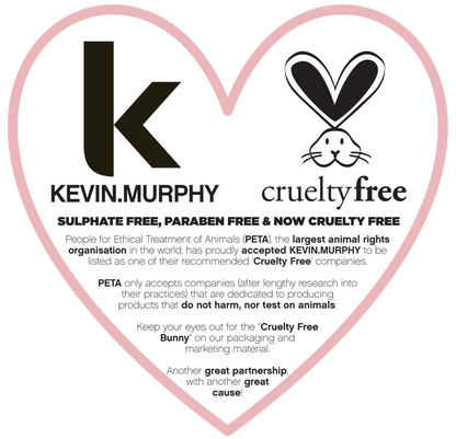KEVIN MURPHY EVERLASTING COLOUR LEAVE - IN Leave - in - BRUSH