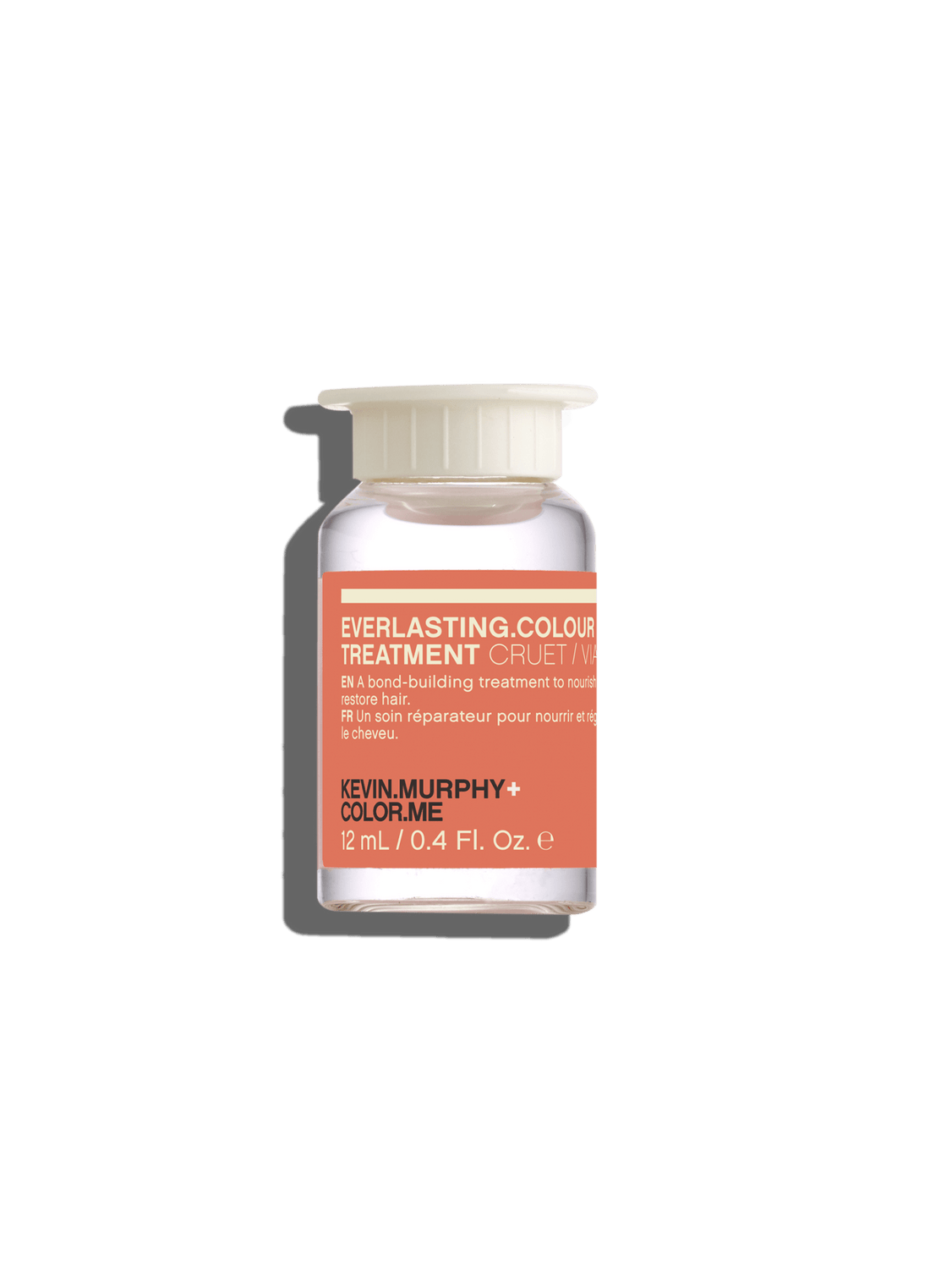 KEVIN MURPHY EVERLASTING COLOUR TREATMENT color treatment - BRUSH