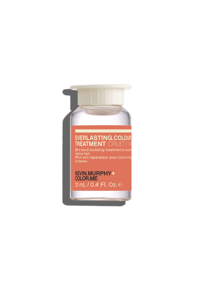 KEVIN MURPHY EVERLASTING COLOUR TREATMENT color treatment - BRUSH