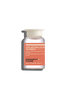 KEVIN MURPHY EVERLASTING COLOUR TREATMENT color treatment - BRUSH