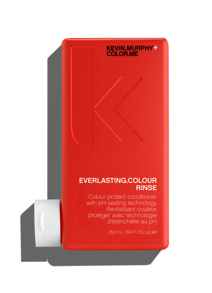 EVERLASTING COLOUR RINSE