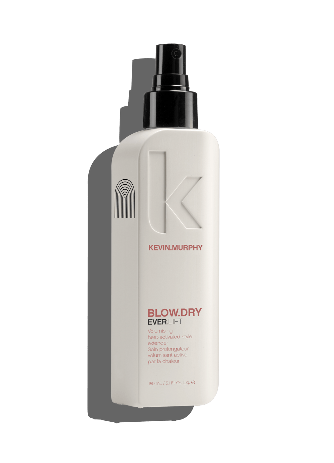 KEVIN MURPHY EVER.LIFT styling spray - BRUSH