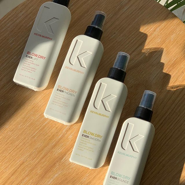 KEVIN MURPHY EVER.LIFT styling spray - BRUSH