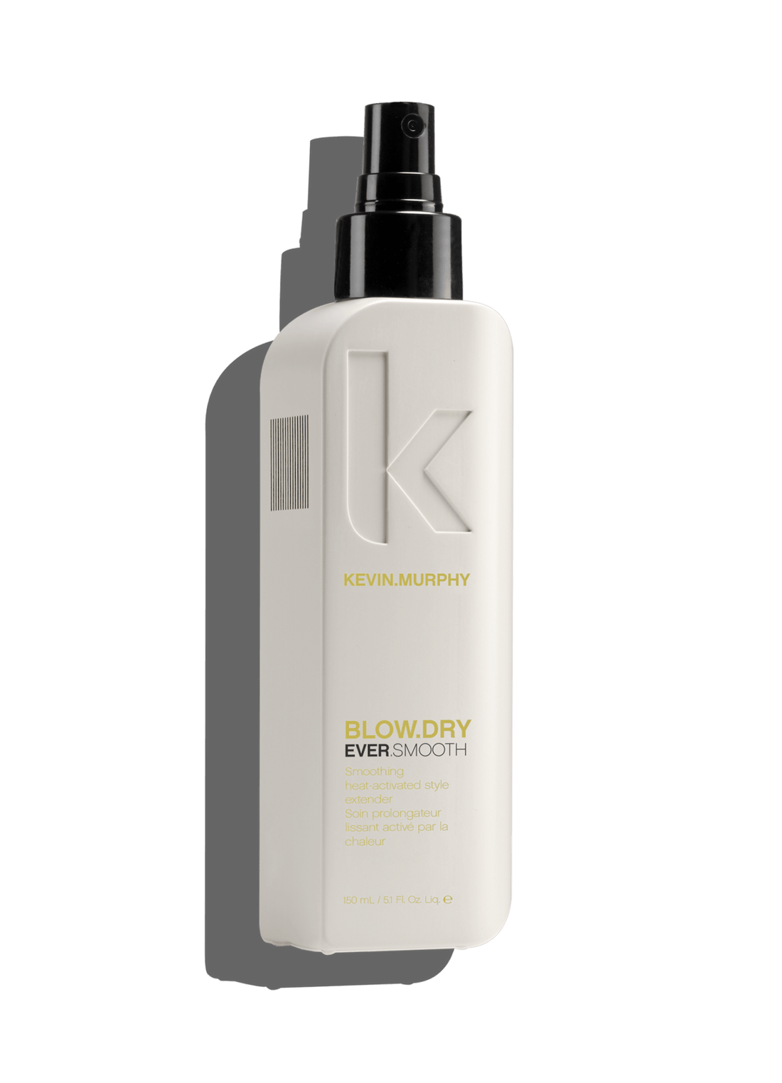 KEVIN MURPHY EVER.SMOOTH styling spray - BRUSH