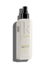 KEVIN MURPHY EVER.SMOOTH styling spray - BRUSH
